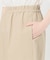 THE M ショートパンツ