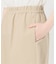 THE M ショートパンツ