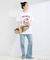 GOOD ROCK SPEED / グッドロックスピード  SPICE GIRLS Tshirts
