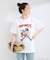 GOOD ROCK SPEED / グッドロックスピード  SPICE GIRLS Tshirts