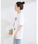 GOOD ROCK SPEED / グッドロックスピード  SPICE GIRLS Tshirts