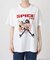 GOOD ROCK SPEED / グッドロックスピード  SPICE GIRLS Tshirts