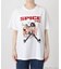 GOOD ROCK SPEED / グッドロックスピード  SPICE GIRLS Tshirts