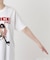 GOOD ROCK SPEED / グッドロックスピード  SPICE GIRLS Tshirts