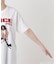 GOOD ROCK SPEED / グッドロックスピード  SPICE GIRLS Tshirts