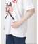 GOOD ROCK SPEED / グッドロックスピード  SPICE GIRLS Tshirts