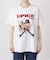 GOOD ROCK SPEED / グッドロックスピード  SPICE GIRLS Tshirts