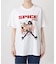 GOOD ROCK SPEED / グッドロックスピード  SPICE GIRLS Tshirts