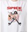GOOD ROCK SPEED / グッドロックスピード  SPICE GIRLS Tshirts