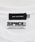 GOOD ROCK SPEED / グッドロックスピード  SPICE GIRLS Tshirts