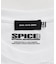 GOOD ROCK SPEED / グッドロックスピード  SPICE GIRLS Tshirts
