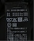《セットアップ可》トロストレッチVカラージャケット