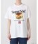 GOOD ROCK SPEED / グッドロックスピード Burgerchef Tshirts B