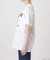 GOOD ROCK SPEED / グッドロックスピード Burgerchef Tshirts B