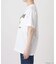 GOOD ROCK SPEED / グッドロックスピード Burgerchef Tshirts B