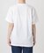 GOOD ROCK SPEED / グッドロックスピード Burgerchef Tshirts B