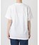 GOOD ROCK SPEED / グッドロックスピード Burgerchef Tshirts B