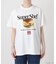 GOOD ROCK SPEED / グッドロックスピード Burgerchef Tshirts B