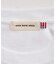 GOOD ROCK SPEED / グッドロックスピード Burgerchef Tshirts B