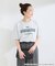 GOOD ROCK SPEED / グッドロックスピード  NYC Tshirts A