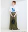 GOOD ROCK SPEED / グッドロックスピード  NYC Tshirts A
