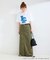 GOOD ROCK SPEED / グッドロックスピード  NYC Tshirts A
