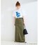 GOOD ROCK SPEED / グッドロックスピード  NYC Tshirts A