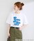 GOOD ROCK SPEED / グッドロックスピード  NYC Tshirts A