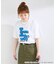 GOOD ROCK SPEED / グッドロックスピード  NYC Tshirts A