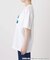 GOOD ROCK SPEED / グッドロックスピード  NYC Tshirts A
