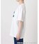 GOOD ROCK SPEED / グッドロックスピード  NYC Tshirts A