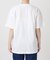 GOOD ROCK SPEED / グッドロックスピード  NYC Tshirts A