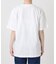 GOOD ROCK SPEED / グッドロックスピード  NYC Tshirts A