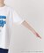 GOOD ROCK SPEED / グッドロックスピード  NYC Tshirts A
