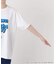 GOOD ROCK SPEED / グッドロックスピード  NYC Tshirts A