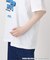 GOOD ROCK SPEED / グッドロックスピード  NYC Tshirts A