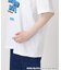 GOOD ROCK SPEED / グッドロックスピード  NYC Tshirts A