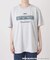 GOOD ROCK SPEED / グッドロックスピード  NYC Tshirts A