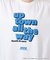 GOOD ROCK SPEED / グッドロックスピード  NYC Tshirts A