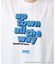 GOOD ROCK SPEED / グッドロックスピード  NYC Tshirts A