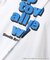 GOOD ROCK SPEED / グッドロックスピード  NYC Tshirts A