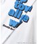 GOOD ROCK SPEED / グッドロックスピード  NYC Tshirts A