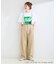 GOOD ROCK SPEED / グッドロックスピード NYC Tshirts B