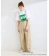 GOOD ROCK SPEED / グッドロックスピード NYC Tshirts B