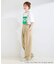 GOOD ROCK SPEED / グッドロックスピード NYC Tshirts B