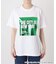 GOOD ROCK SPEED / グッドロックスピード NYC Tshirts B