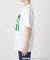 GOOD ROCK SPEED / グッドロックスピード NYC Tshirts B