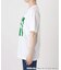 GOOD ROCK SPEED / グッドロックスピード NYC Tshirts B