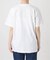 GOOD ROCK SPEED / グッドロックスピード NYC Tshirts B