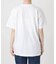 GOOD ROCK SPEED / グッドロックスピード NYC Tshirts B